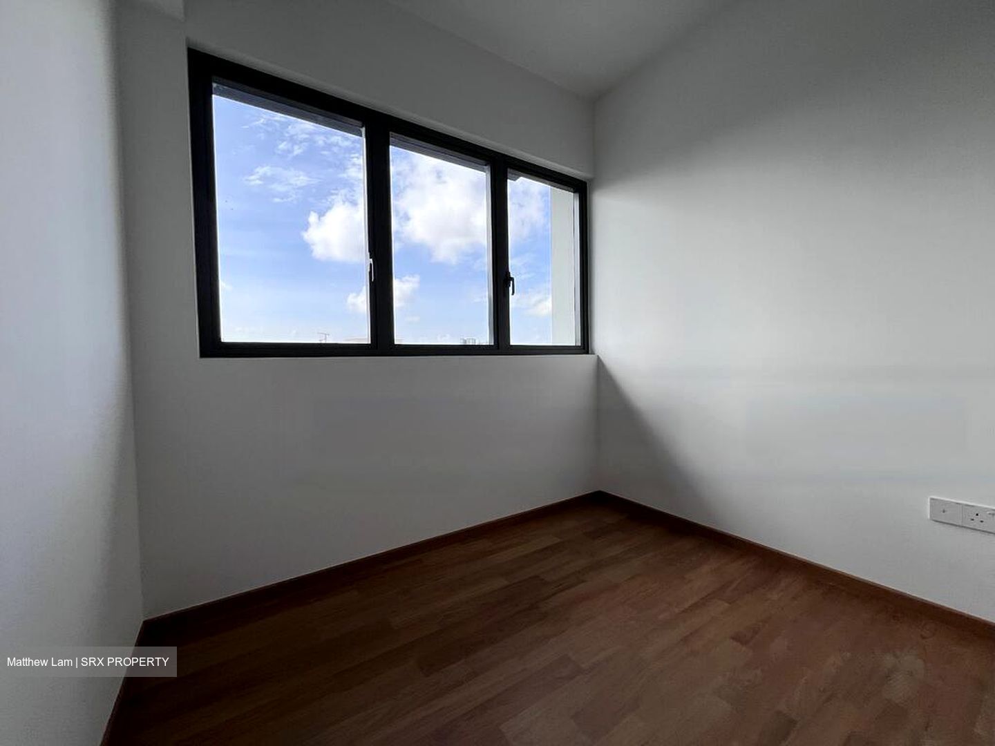 Verticus (D12), Apartment #458012911